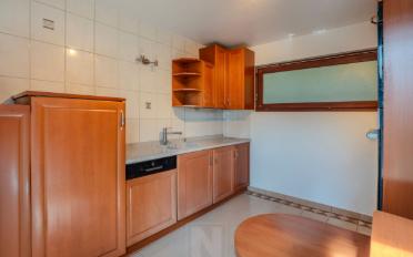 Einfamilienhaus 9 Zimmer - image - 13