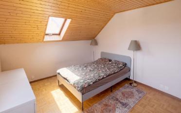 Doppeleinfamilienhaus 4.5 Zimmer - image - 5