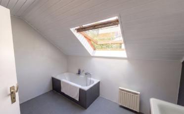 Doppeleinfamilienhaus 4.5 Zimmer - image - 8
