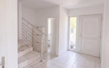 Doppeleinfamilienhaus 4.5 Zimmer - image - 10