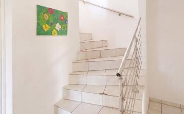 Doppeleinfamilienhaus 4.5 Zimmer - image - 11