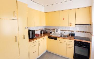 Wohnung 4.5 Zimmer - image - 4