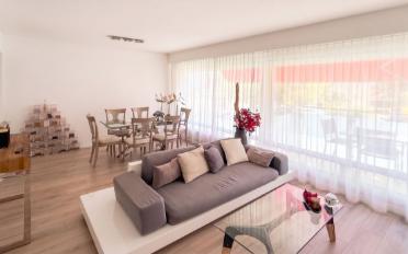 Wohnung 4.5 Zimmer - image - 1