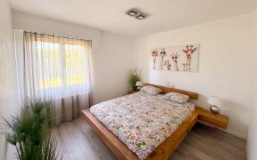 Wohnung 4.5 Zimmer - image - 5