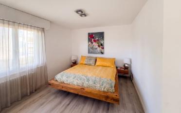 Wohnung 4.5 Zimmer - image - 8