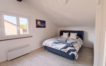 Dachwohnung 4.5 Zimmer - image - 8