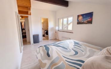 Dachwohnung 4.5 Zimmer - image - 9