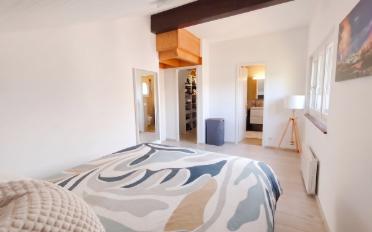 Dachwohnung 4.5 Zimmer - image - 10