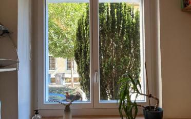 Wohnung 2.5 Zimmer - image - 5