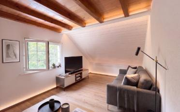 Duplex 4.5 Zimmer - image - 6
