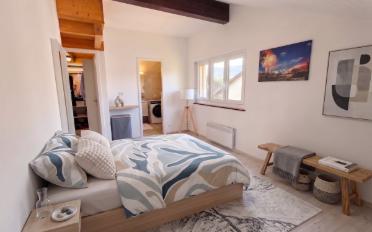 Dachwohnung 4.5 Zimmer - image - 6