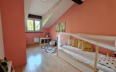Dachwohnung 4.5 Zimmer - image - 7