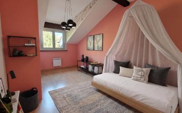Dachwohnung 4.5 Zimmer - image - 8