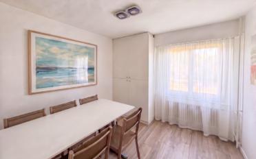 Wohnung 4.5 Zimmer - image - 7