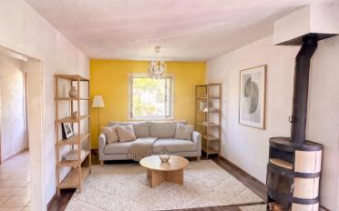 Bifamiliar house 4.5 rooms - image - 6