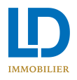 LD Immobilier