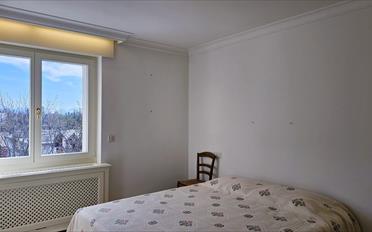 Appartement meublé 4.5 pièces - image - 13