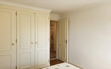 Appartement meublé 4.5 pièces - image - 14