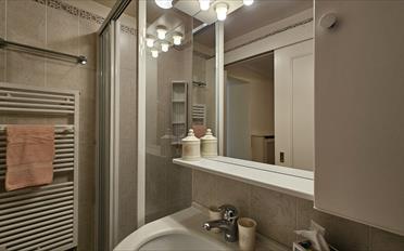 Appartement meublé 4.5 pièces - image - 15