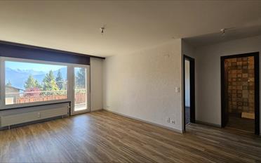 Apartment 2 rooms - image - 3