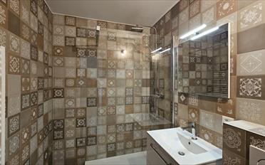 Apartment 2 rooms - image - 5