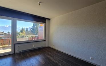 Apartment 2 rooms - image - 6