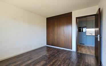 Apartment 2 rooms - image - 7