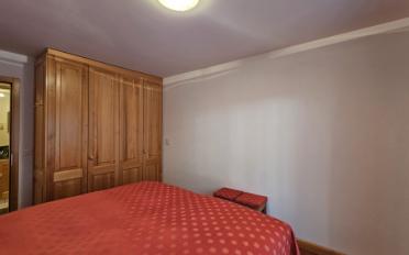 Appartement meublé 10 pièces - image - 5