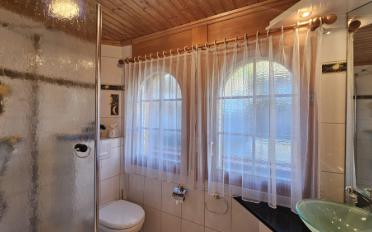 Appartement meublé 10 pièces - image - 6