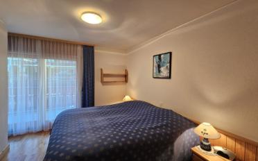 Appartement meublé 10 pièces - image - 7
