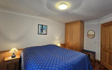 Appartement meublé 10 pièces - image - 8