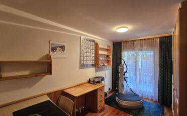 Appartement meublé 10 pièces - image - 9
