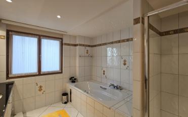 Appartement meublé 10 pièces - image - 10