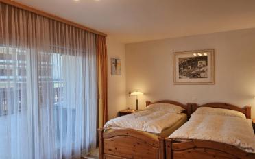 Appartement meublé 10 pièces - image - 11