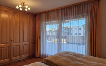 Appartement meublé 10 pièces - image - 12