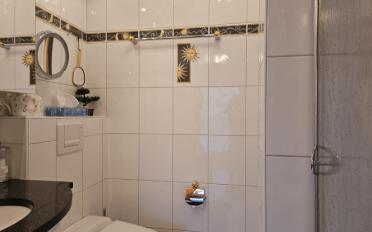 Appartement meublé 10 pièces - image - 13