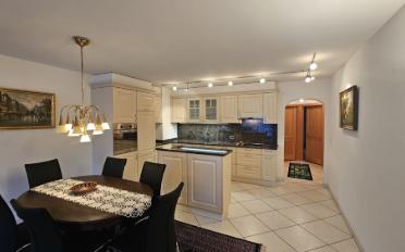 Appartement meublé 10 pièces - image - 15