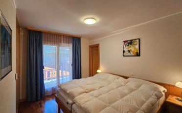 Appartement meublé 10 pièces - image - 16