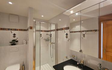 Appartement meublé 10 pièces - image - 17