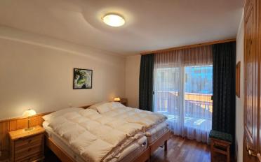 Appartement meublé 10 pièces - image - 18
