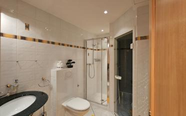 Appartement meublé 10 pièces - image - 19