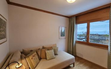 Appartement terrasse 4.5 pièces - image - 8