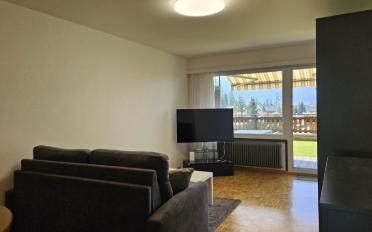Studio 1 room - image - 1