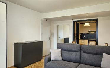 Studio 1 room - image - 3