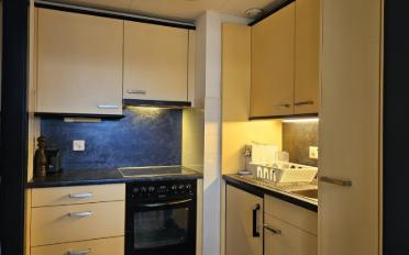 Studio 1 room - image - 4