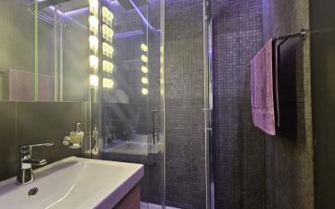 Studio 1 room - image - 5