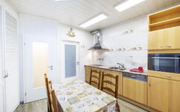 Row house 4.5 rooms - image - 3