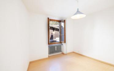 Row house 4.5 rooms - image - 6