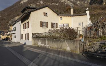Reihenfamilienhaus 5 Zimmer - image - 9