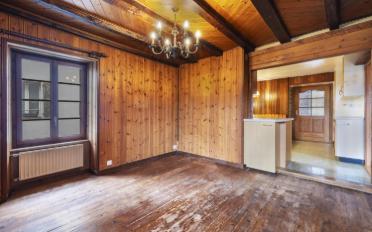 Reihenfamilienhaus 5 Zimmer - image - 7